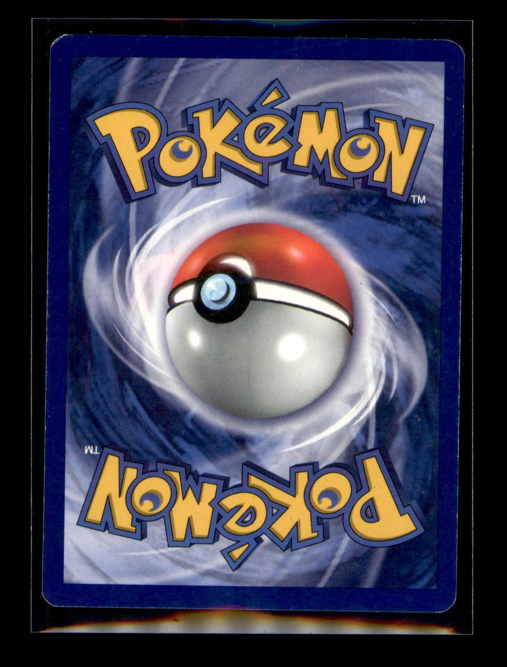 WoTC Promo #02/53 Electabuzz (Movie Promo)