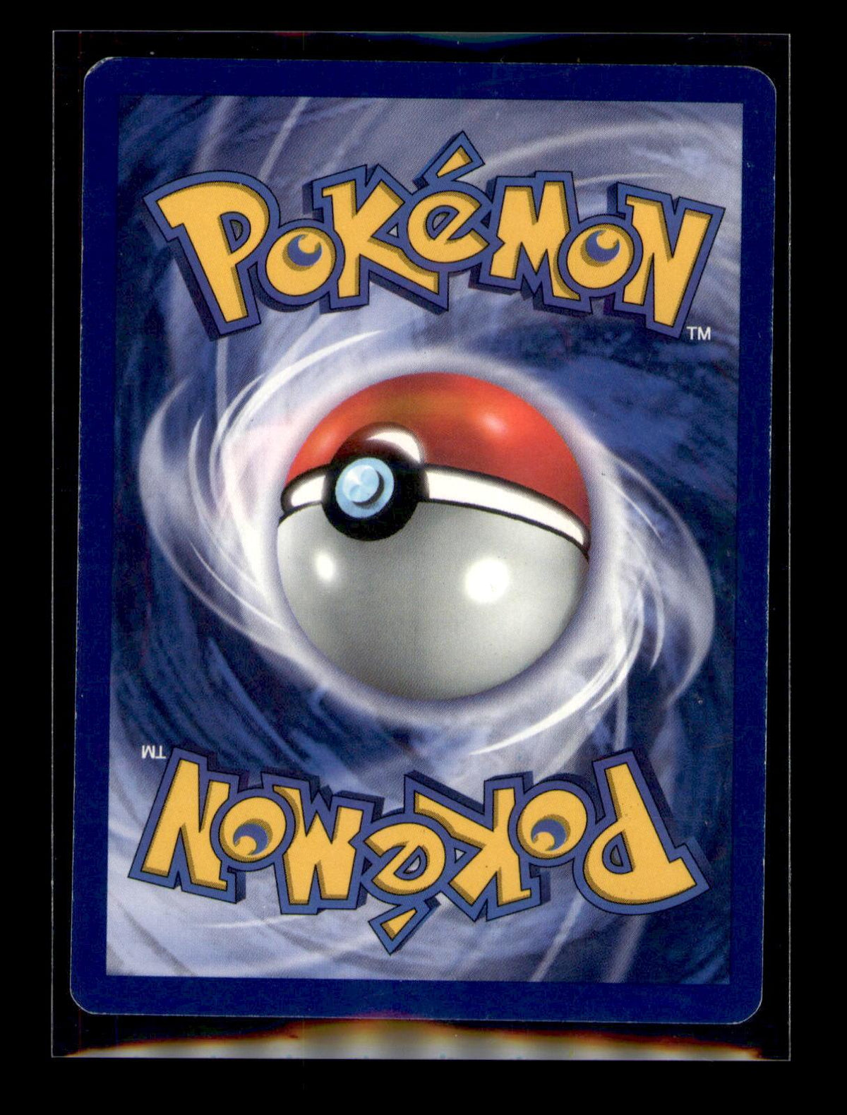 WoTC Promo #02/53 Electabuzz (Movie Promo)