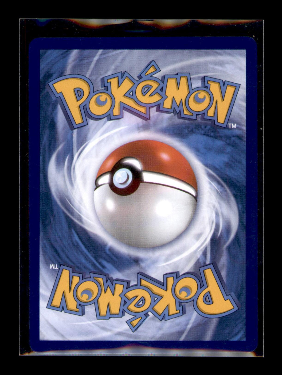 ME05: Pitch Black #088/084 Primarina