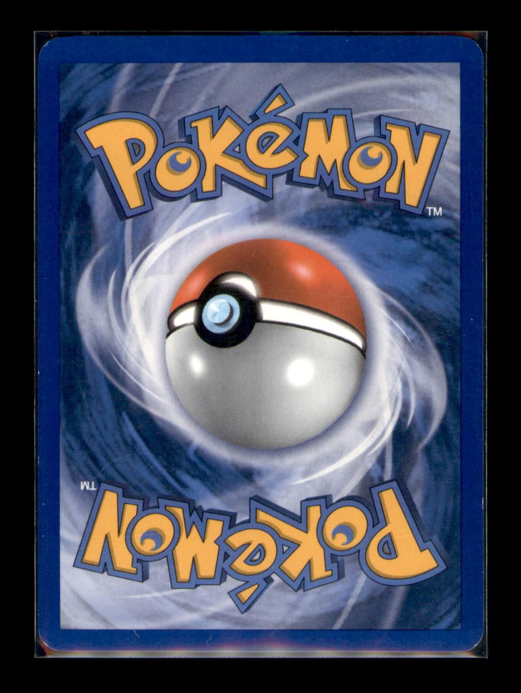 EX Power Keepers #94/108 Flygon ex