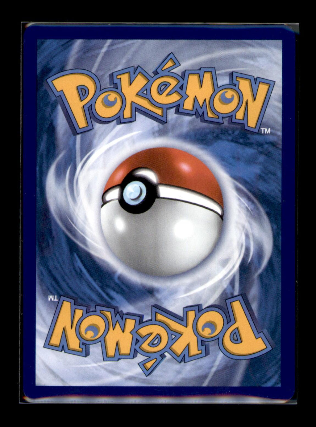 ME01: Mega Evolution #142/132 Inteleon