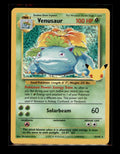 Celebrations: Classic Collection #15/102 Venusaur