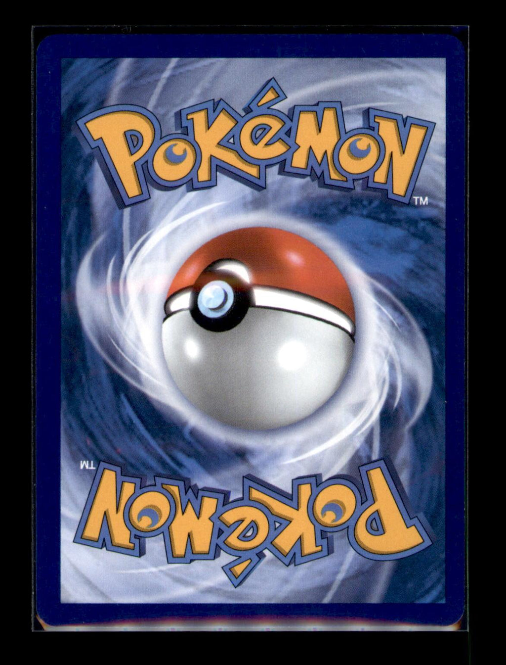 ME03: Perfect Order #107/088 Meowth ex
