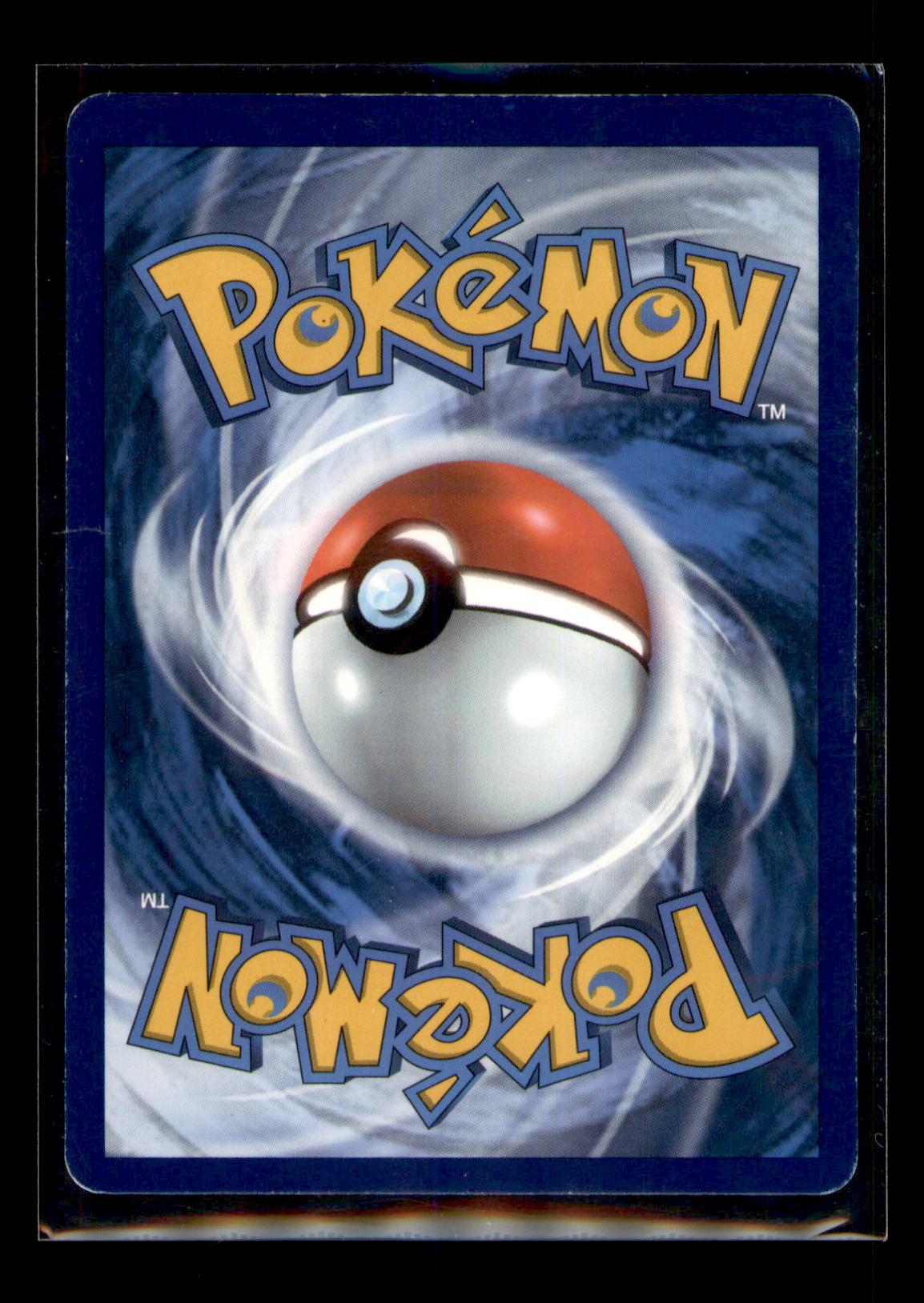 SWSH07: Evolving Skies #174/203 Glaceon V (Full Art)