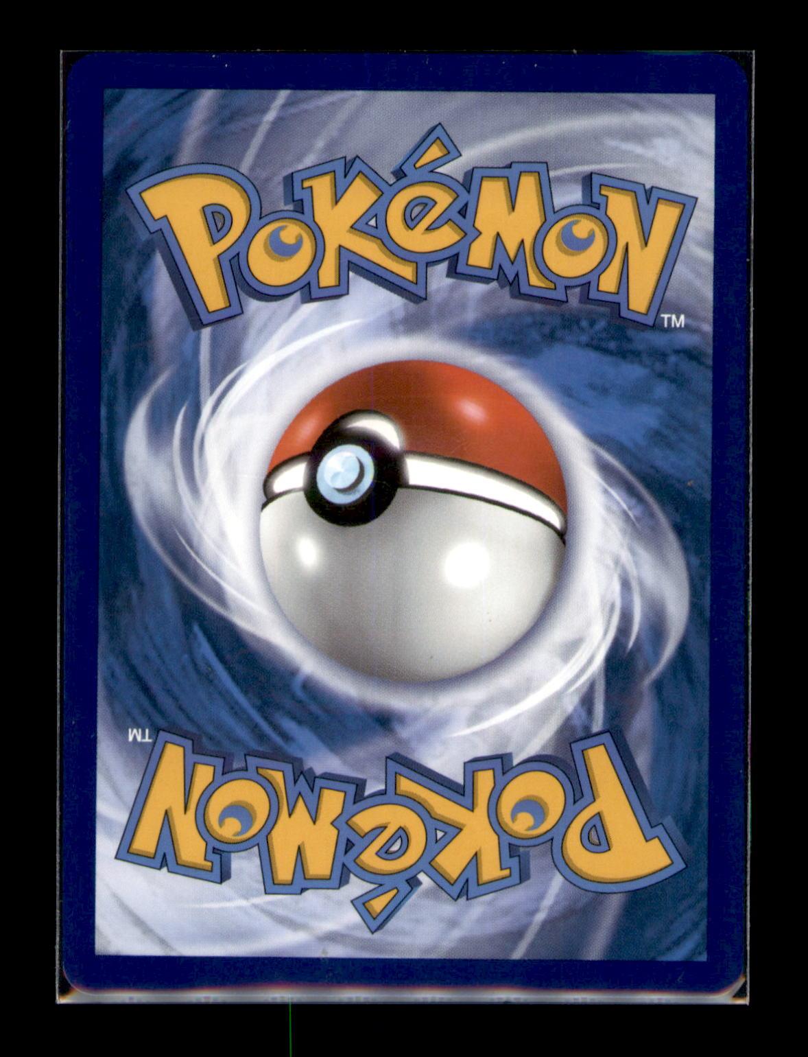 SWSH04: Vivid Voltage #177/185 Aegislash V (Full Art)