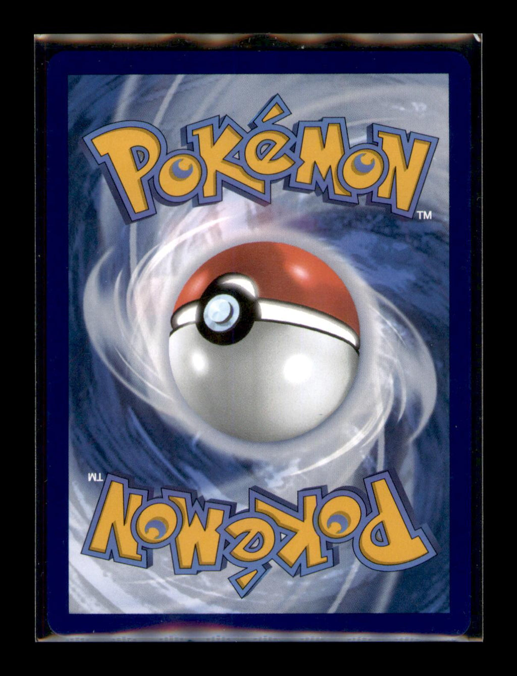 SWSH: Crown Zenith #020/159 Radiant Charizard
