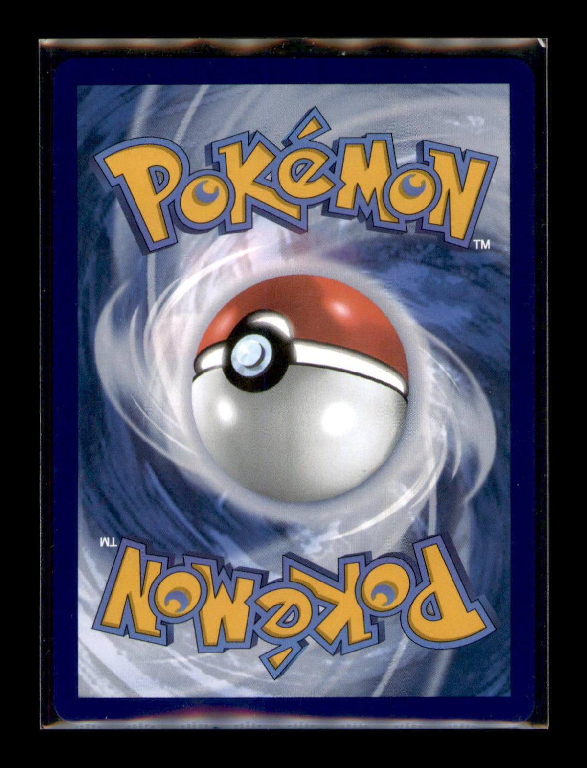 SWSH: Crown Zenith #020/159 Radiant Charizard