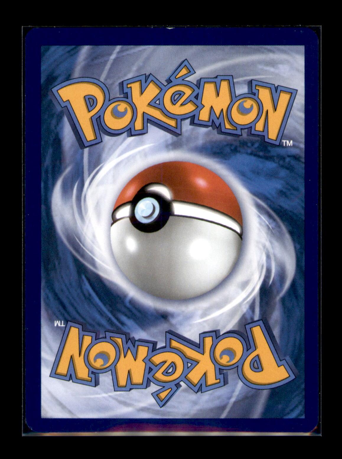 SV10: Destined Rivals #200/182 Team Rocket's Murkrow