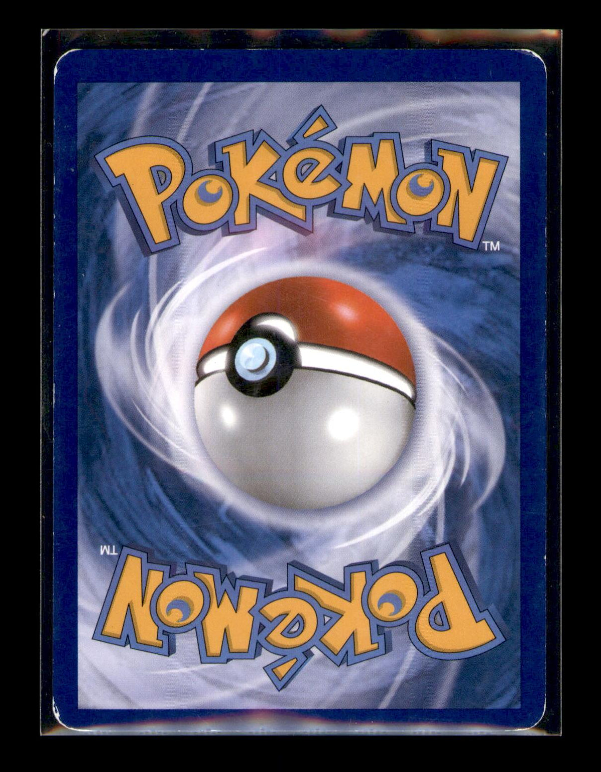 Legendary Treasures: Radiant Collection #RC10/RC25 Gardevoir