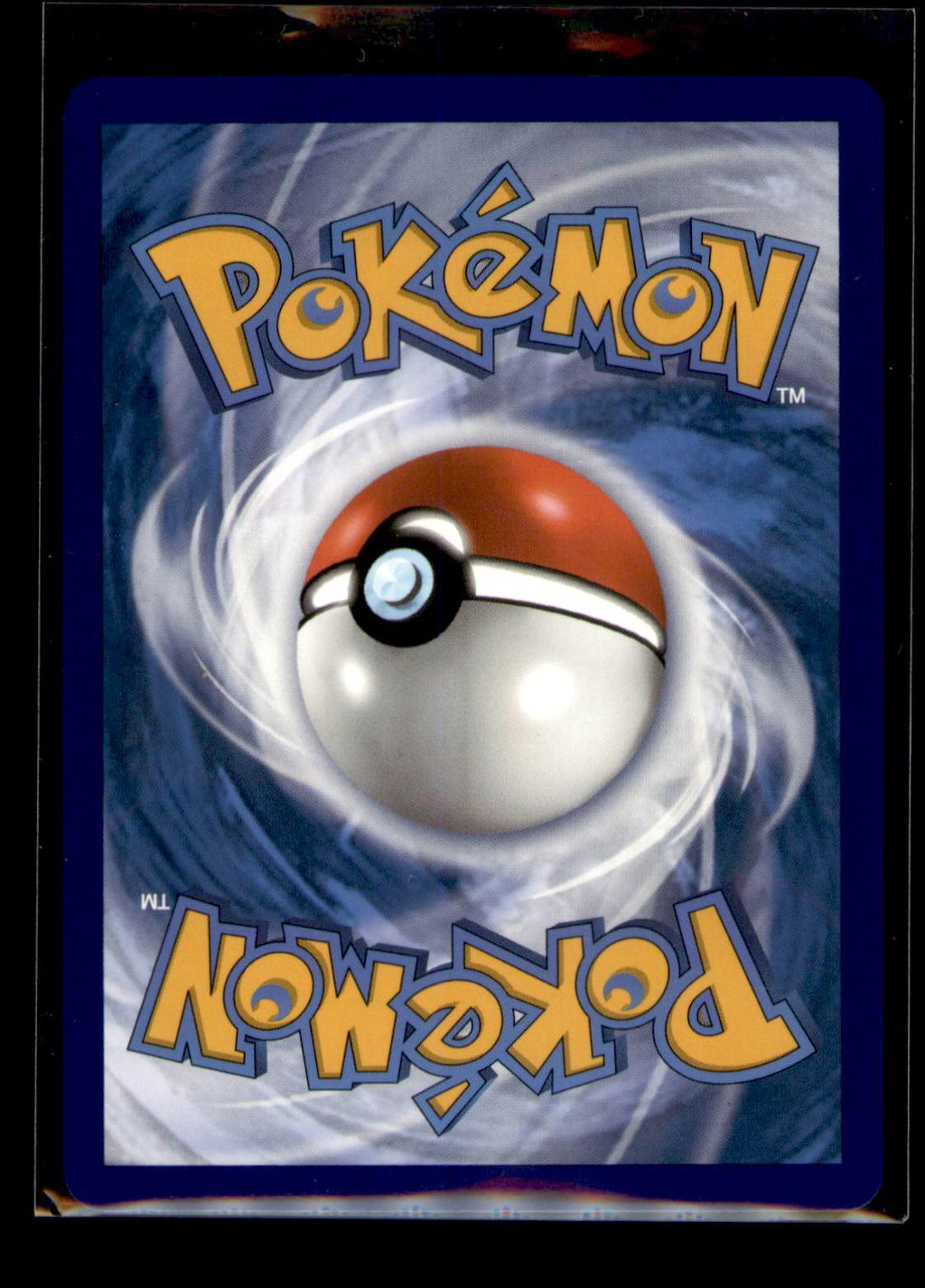 SWSH05: Battle Styles #178/163 Octillery (Secret)