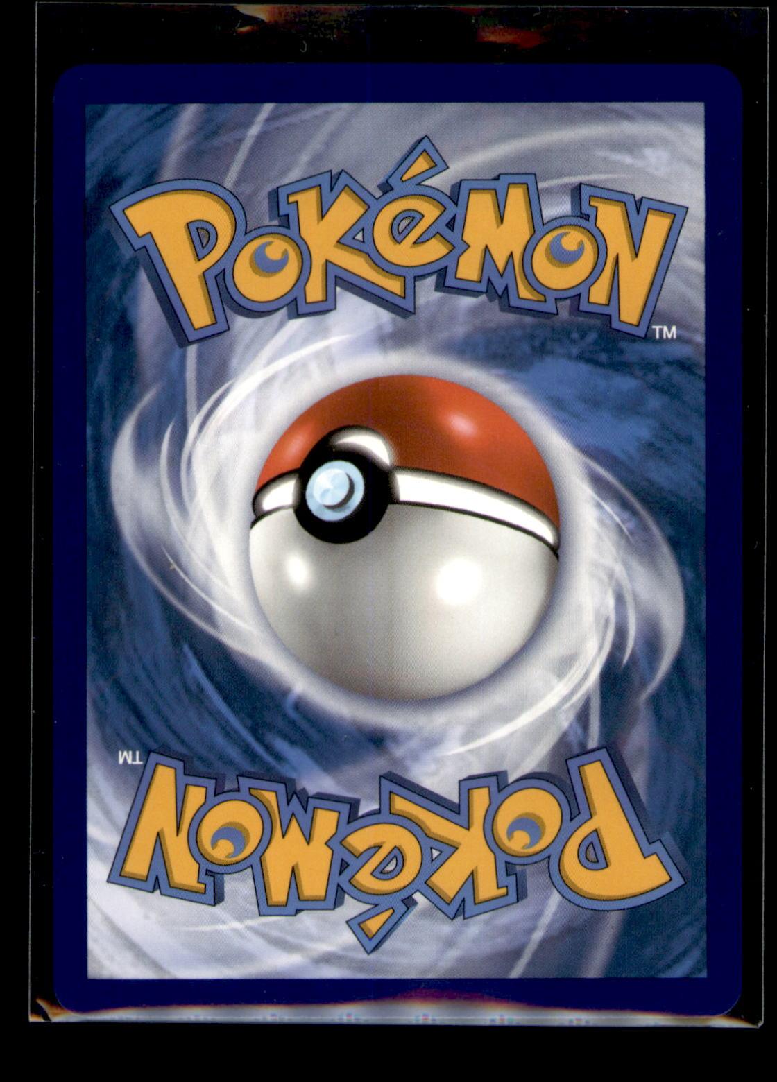 SWSH05: Battle Styles #178/163 Octillery (Secret)