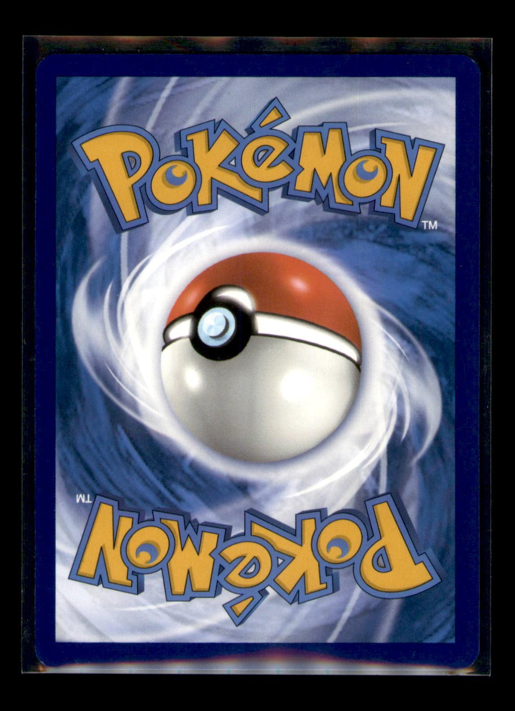 SWSH: Crown Zenith: Galarian Gallery #GG34/GG70 Mareep