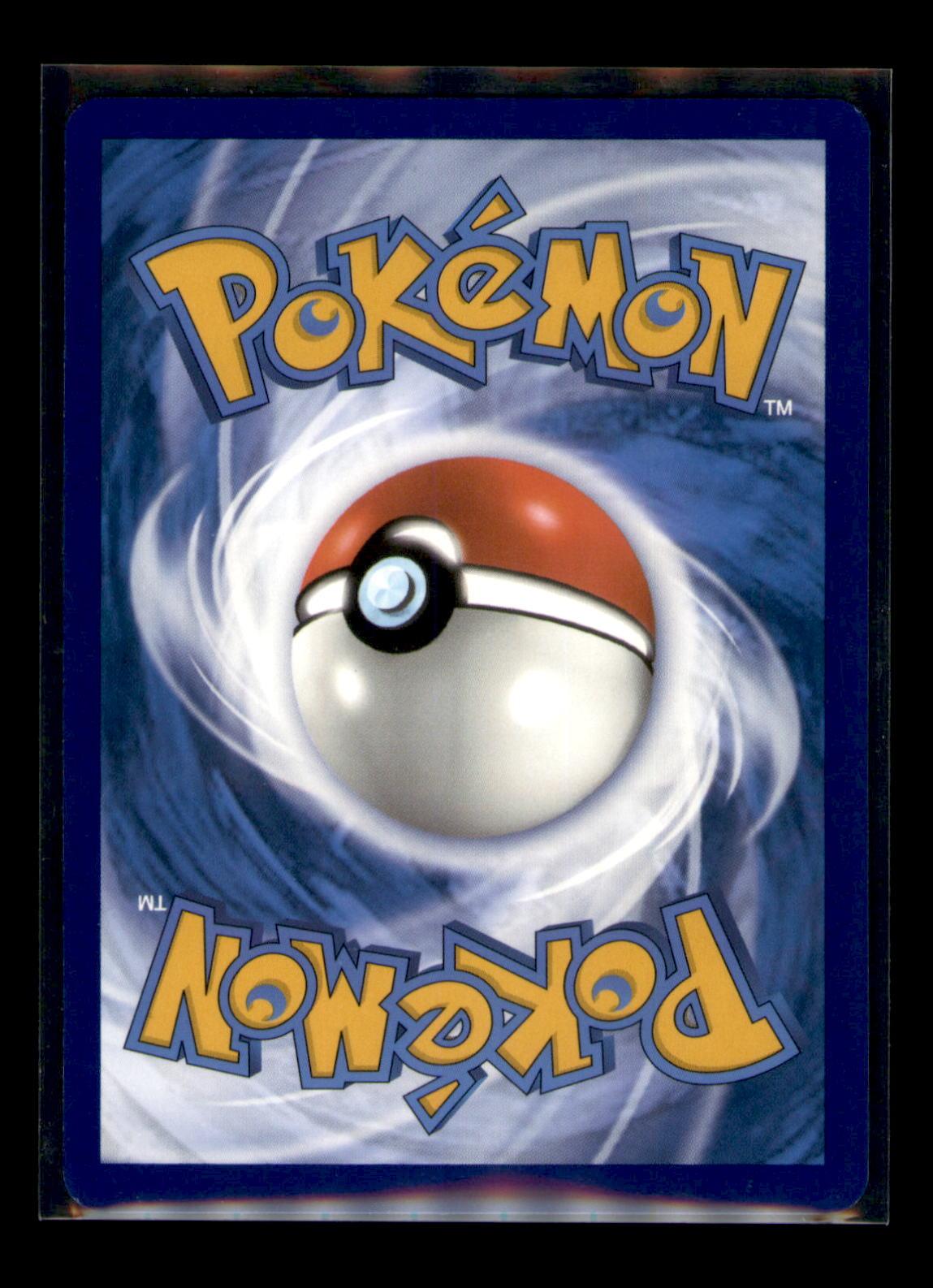 SWSH: Crown Zenith: Galarian Gallery #GG34/GG70 Mareep