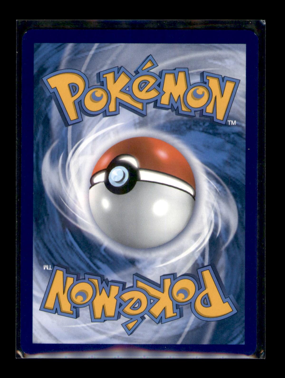 SWSH08: Fusion Strike #252/264 Sandaconda V (Alternate Full Art)