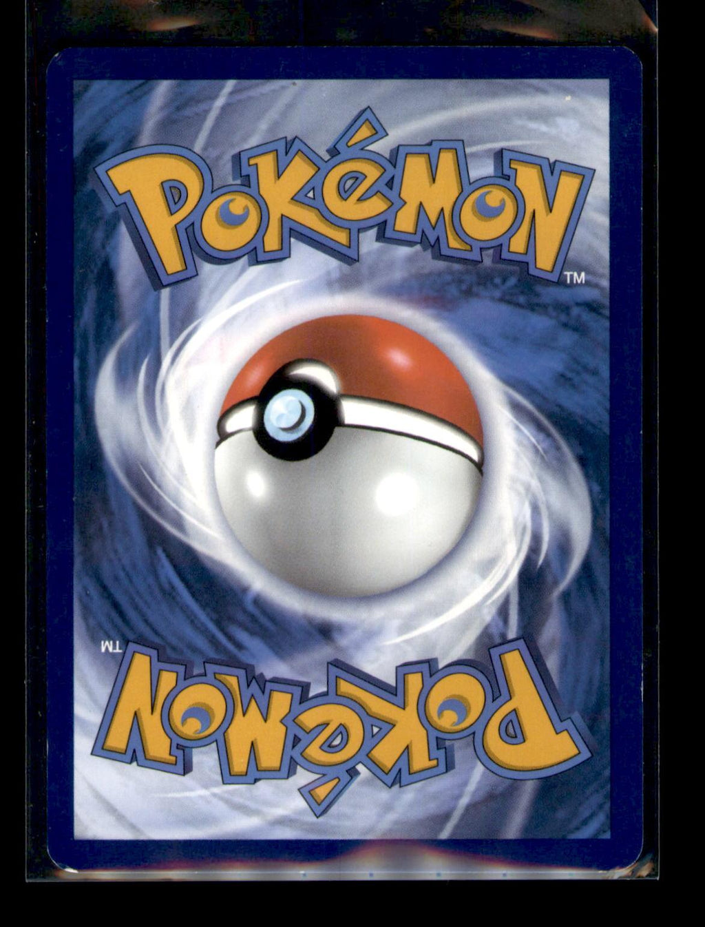 SWSH: Crown Zenith: Galarian Gallery #GG27/GG70 Swablu