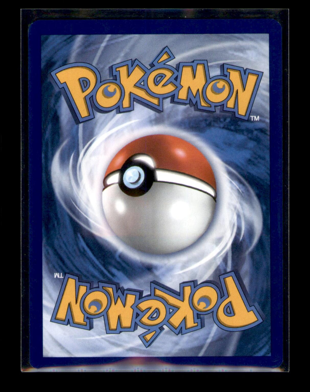 ME02: Phantasmal Flames #105/094 Wigglytuff
