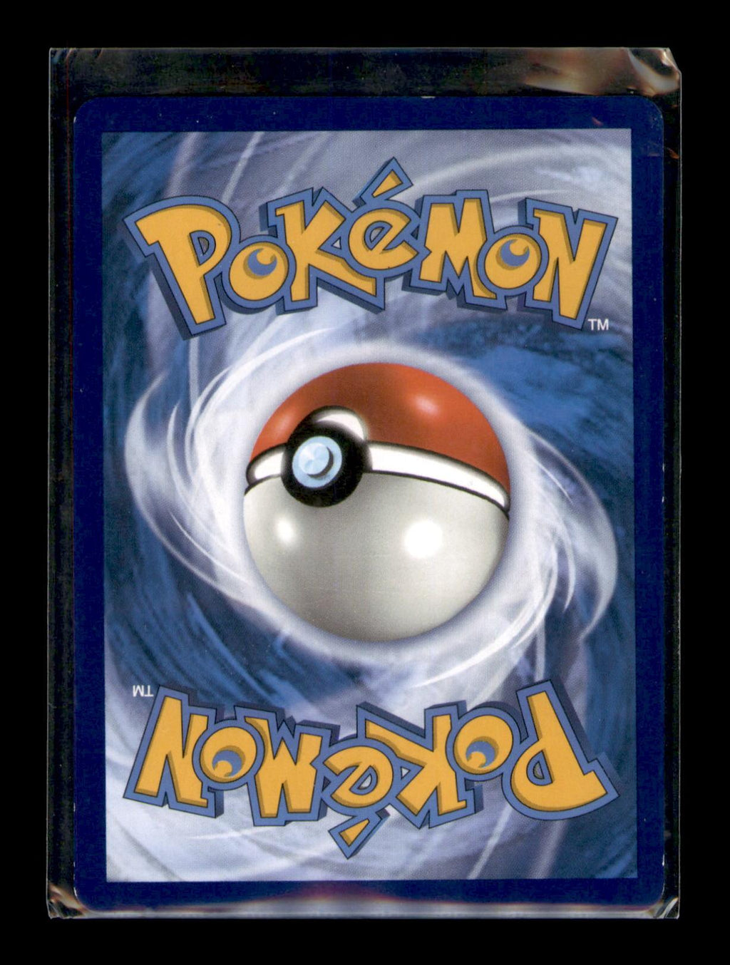 SWSH11: Lost Origin #185/196 Giratina V (Full Art)