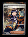 SV03: Obsidian Flames #227/197 Poppy