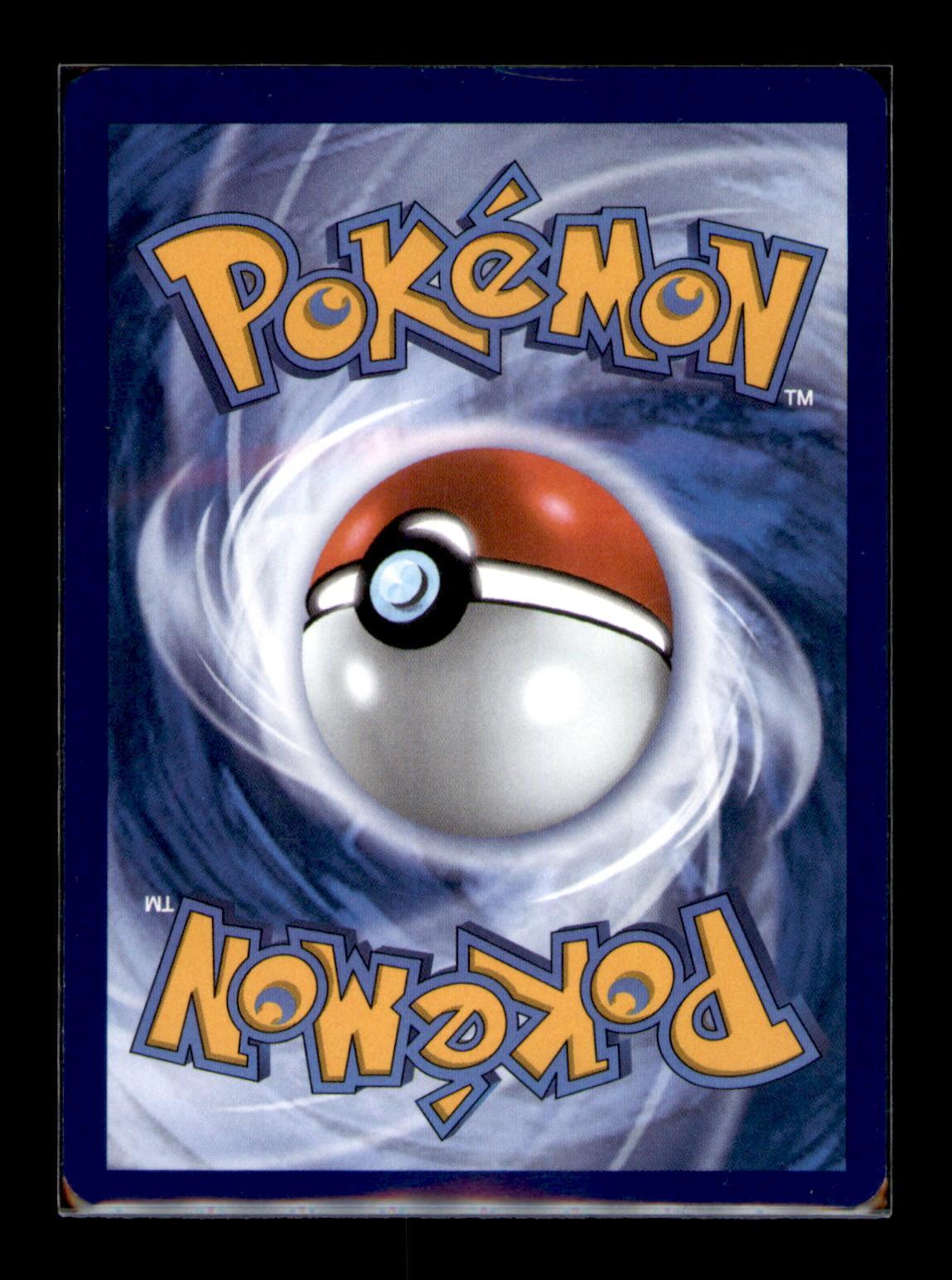SV10: Destined Rivals #199/182 Team Rocket's Weezing