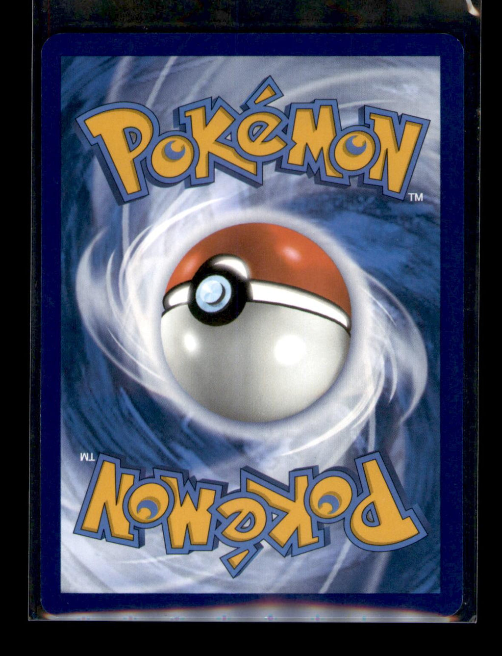 SV04: Paradox Rift #211/182 Aipom