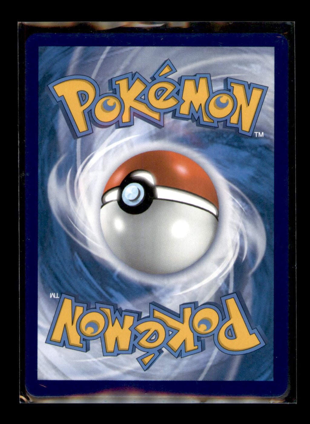 SWSH09: Brilliant Stars #182/172 Galarian Zapdos V (Secret)
