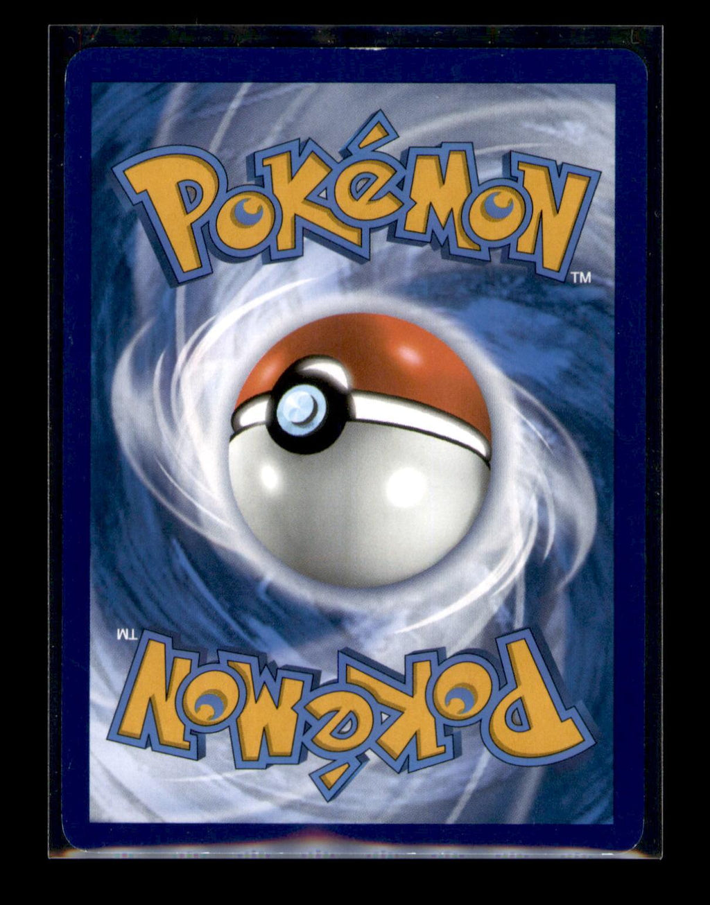 SV03: Obsidian Flames #228/197 Charizard ex