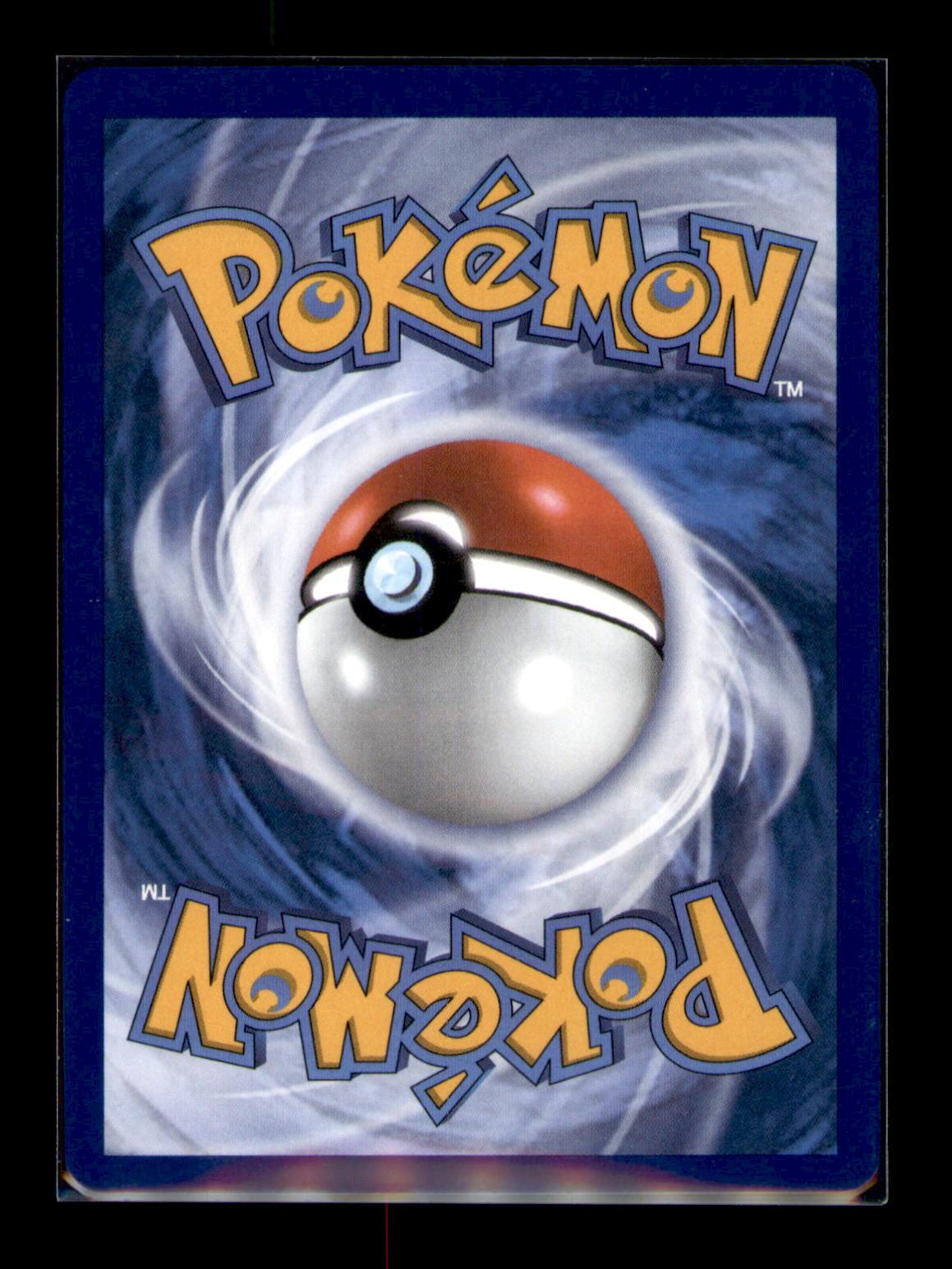 ME01: Mega Evolution #146/132 Marshadow