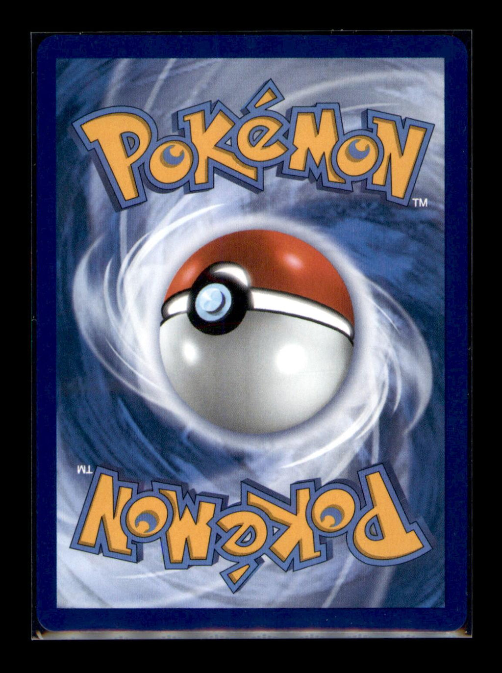 ME04: Chaos Rising #088/086 Froakie