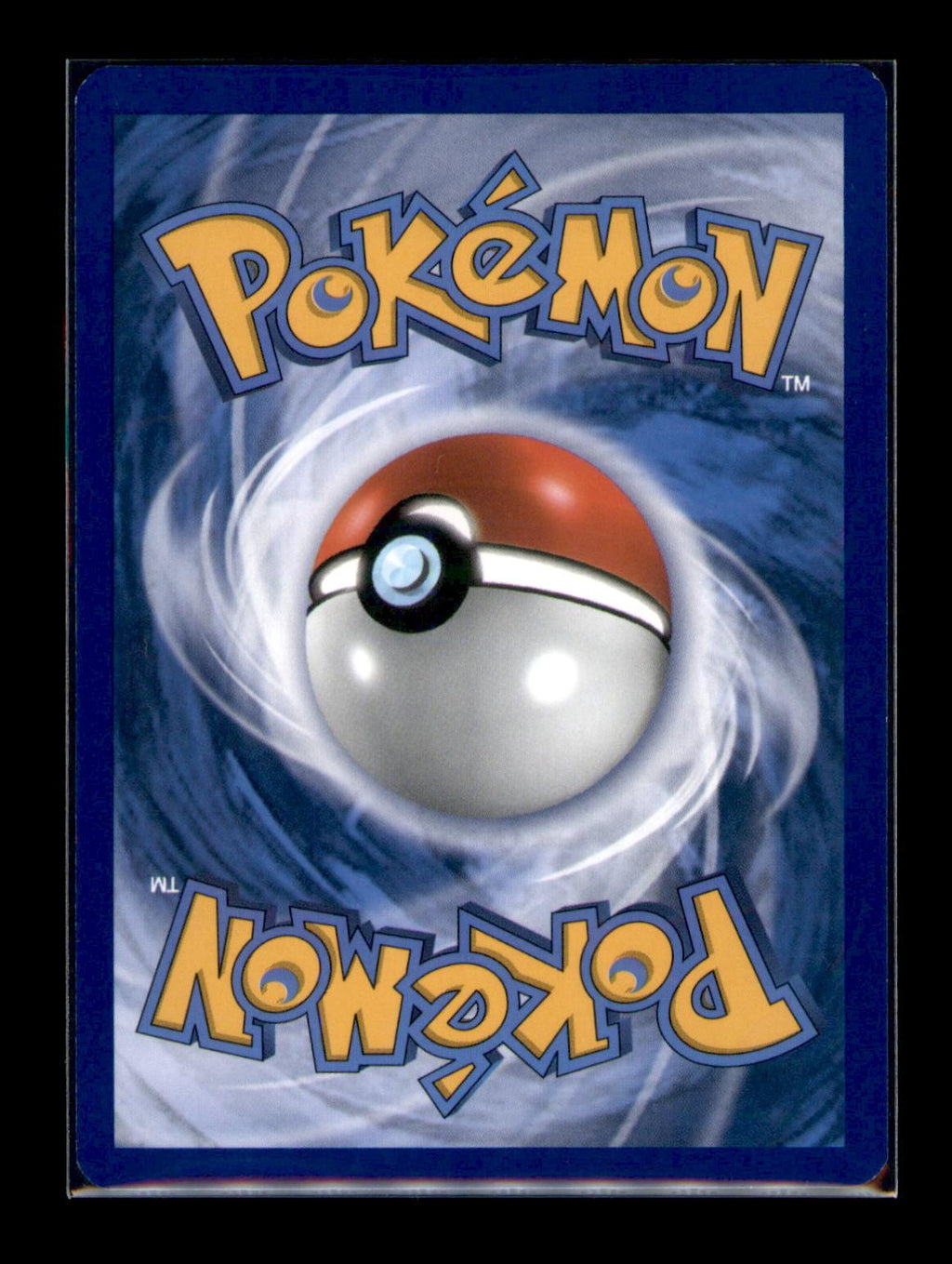 Detective Pikachu #6/18 Arcanine