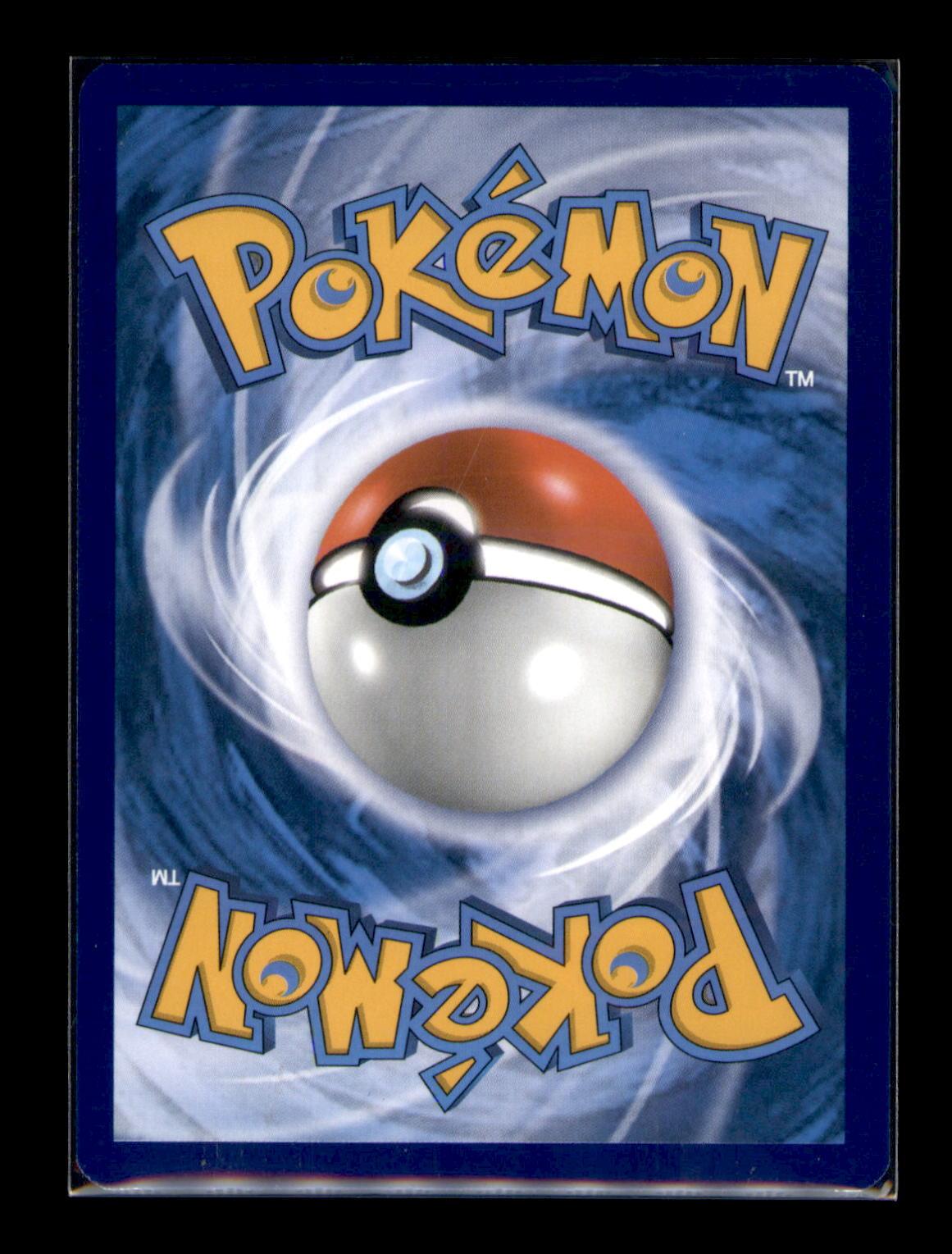 Detective Pikachu #14/18 Jigglypuff (Holo Common)