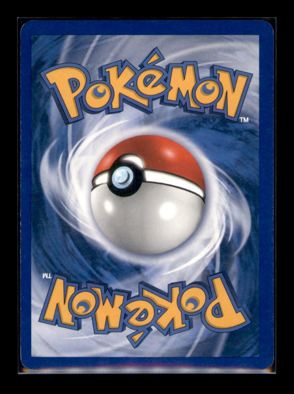 Hidden Legends #22/101 Ninetales