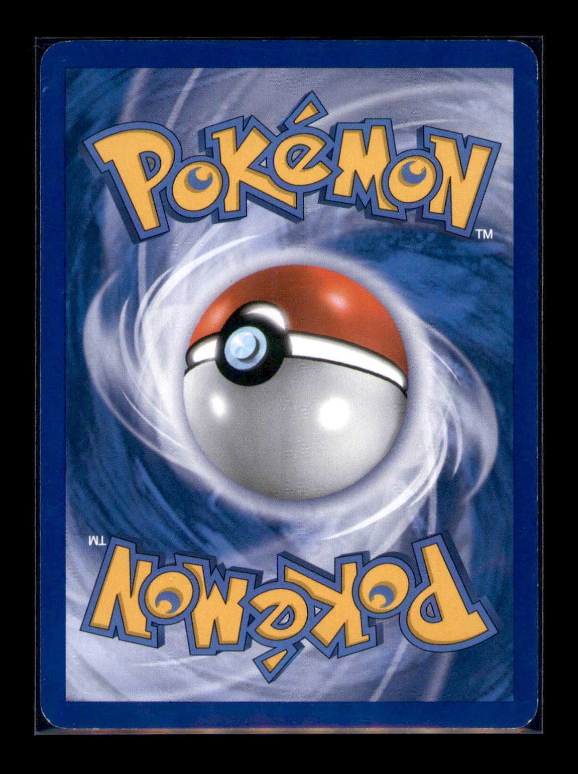 Call of Legends #45/95 Jolteon