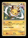 Call of Legends #45/95 Jolteon
