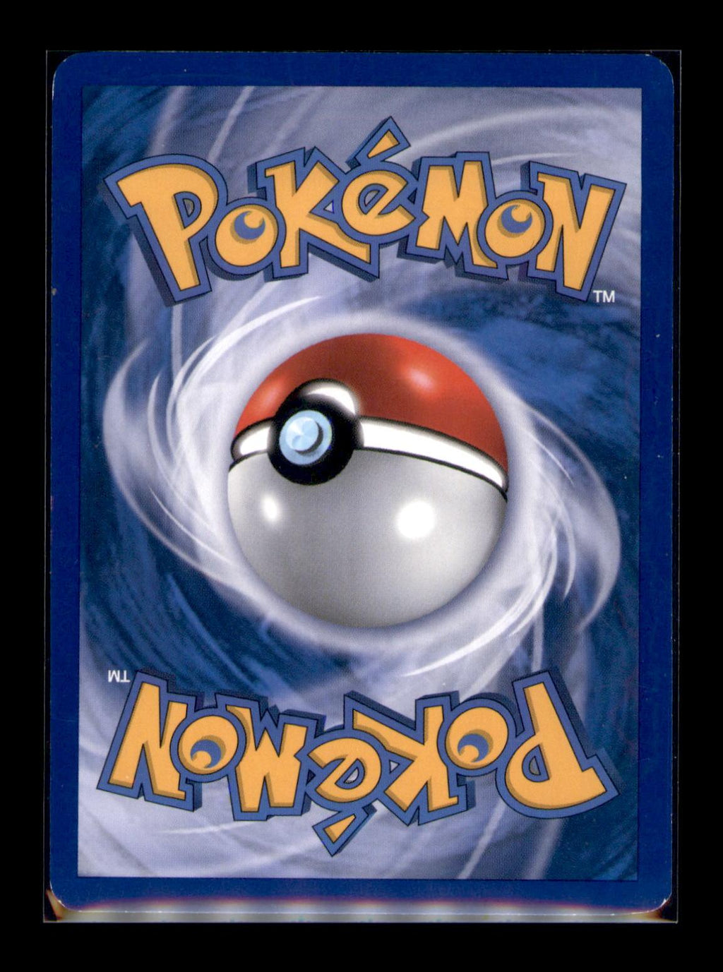 HeartGold SoulSilver #8/123 Noctowl