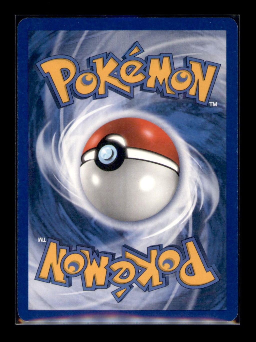 Hidden Legends #22/101 Ninetales