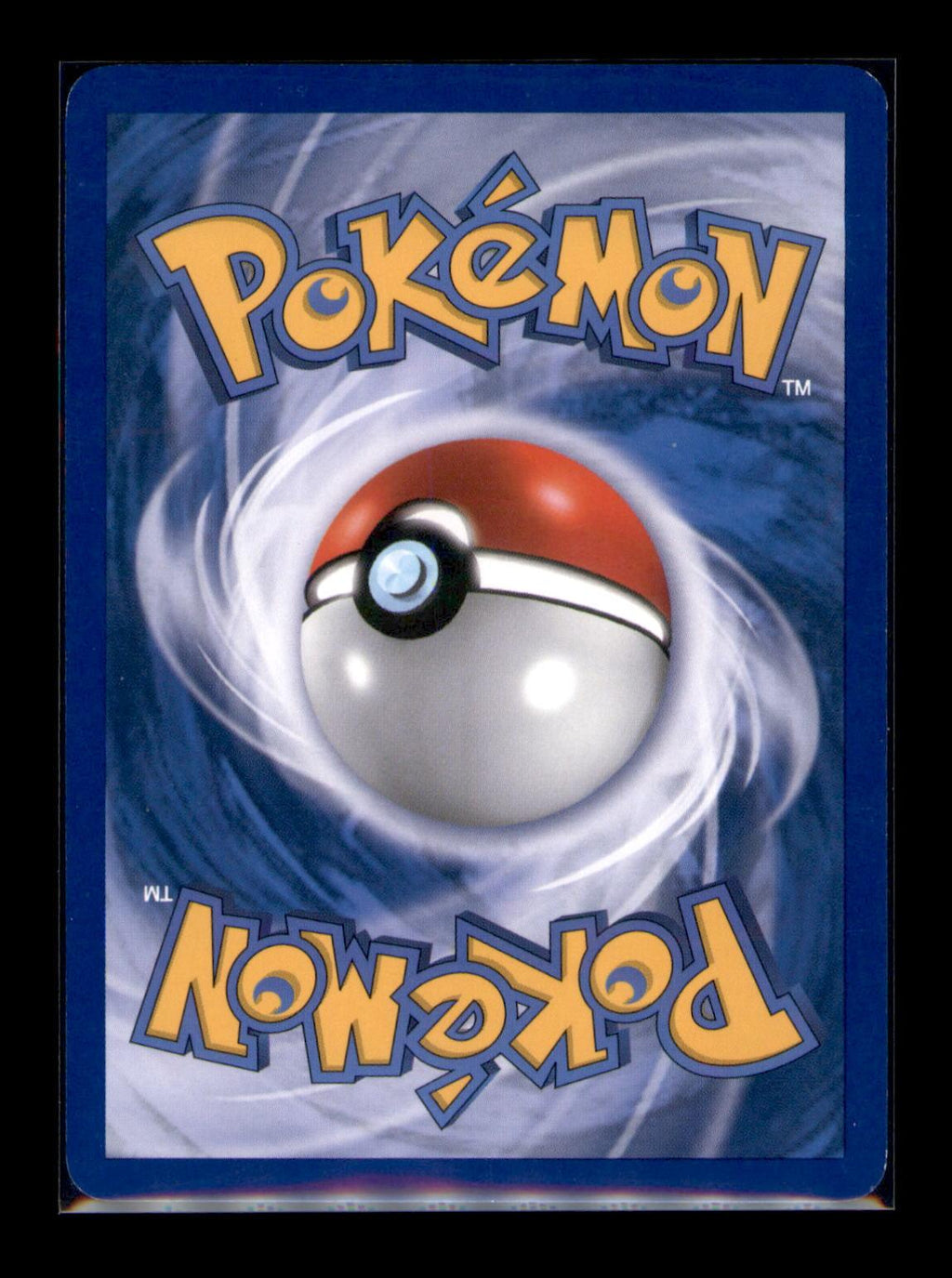 Call of Legends #29/95 Mr. Mime