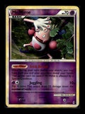 Call of Legends #29/95 Mr. Mime