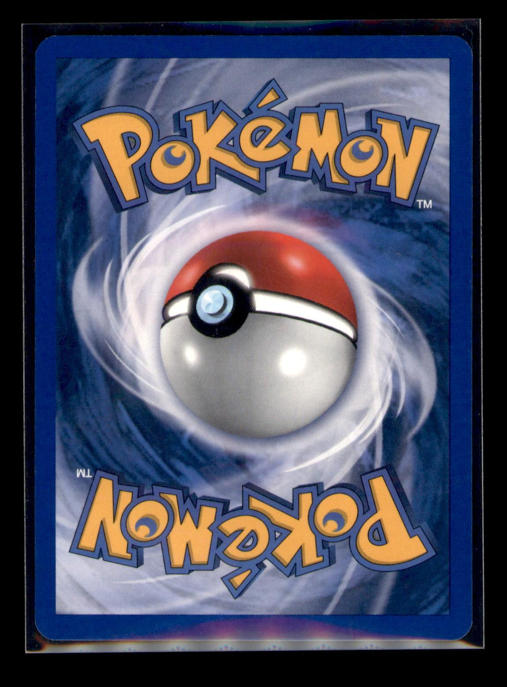 Dragon #55/97 Geodude