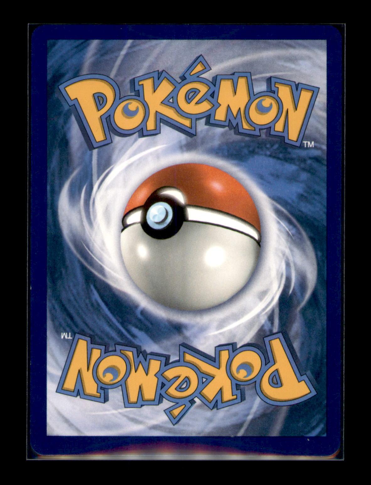 SWSH02: Rebel Clash #026/192 Ninetales V