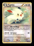 Deck Exclusives #009/090 Togekiss