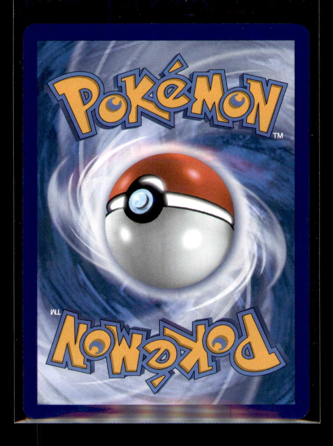 ME: Mega Evolution Promo #070 Tyrunt