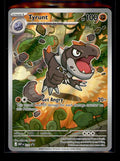 ME: Mega Evolution Promo #070 Tyrunt