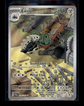 SV06: Twilight Masquerade #184/167 Lairon