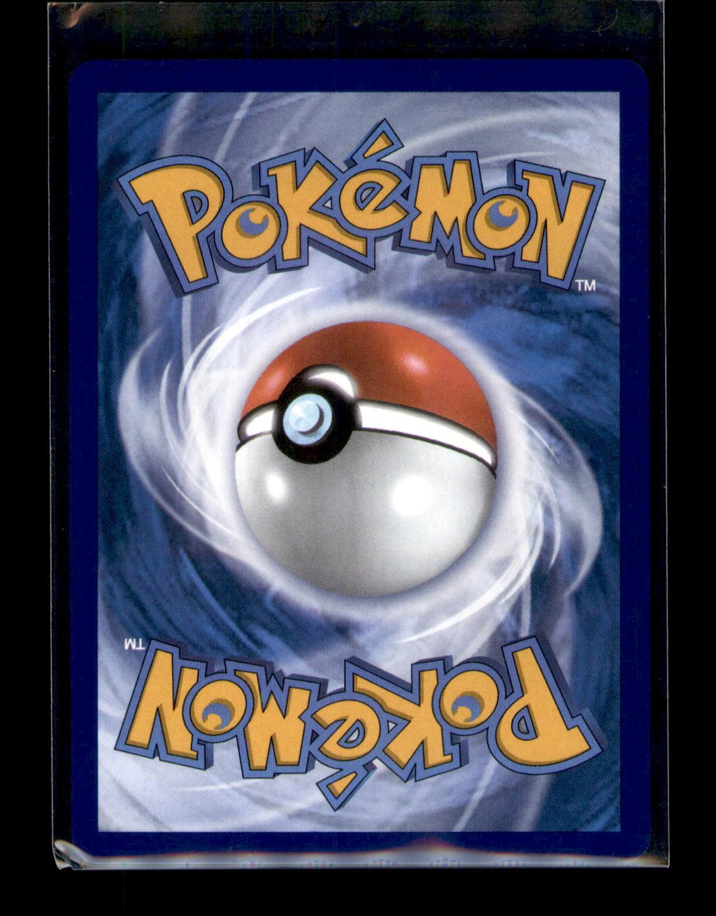 SV10: Destined Rivals #217/182 Team Rocket's Crobat ex