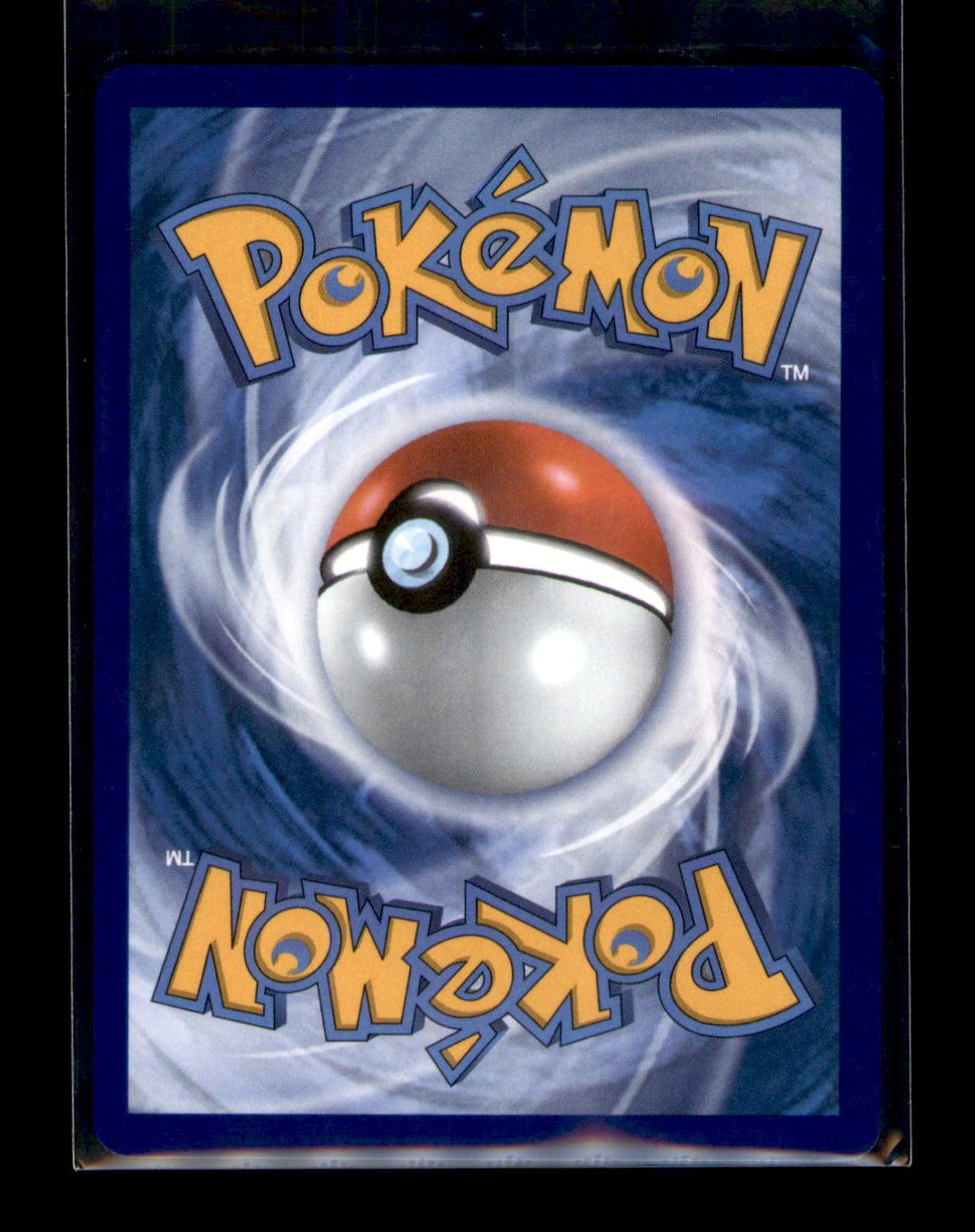 ME02: Phantasmal Flames #112/094 Mismagius ex