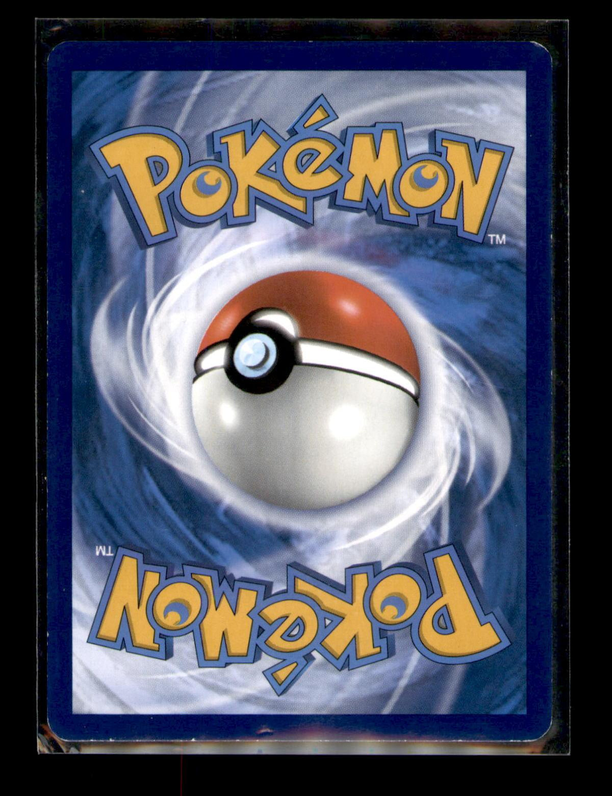 SV03: Obsidian Flames #217/197 Pidgeot ex