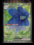 SV03: Obsidian Flames #213/197 Glimmora ex