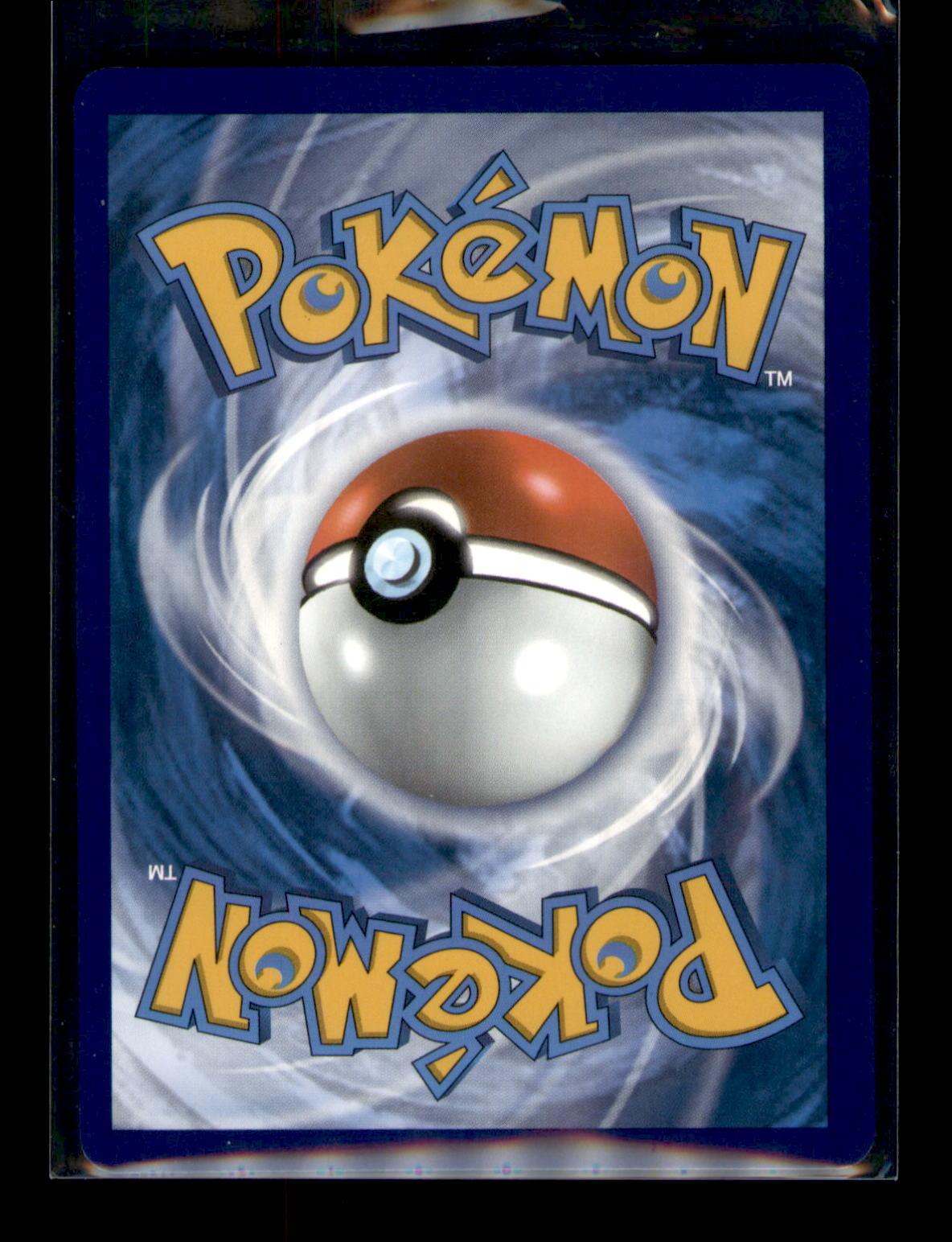 SWSH06: Chilling Reign #175/198 Sandaconda V (Full Art)