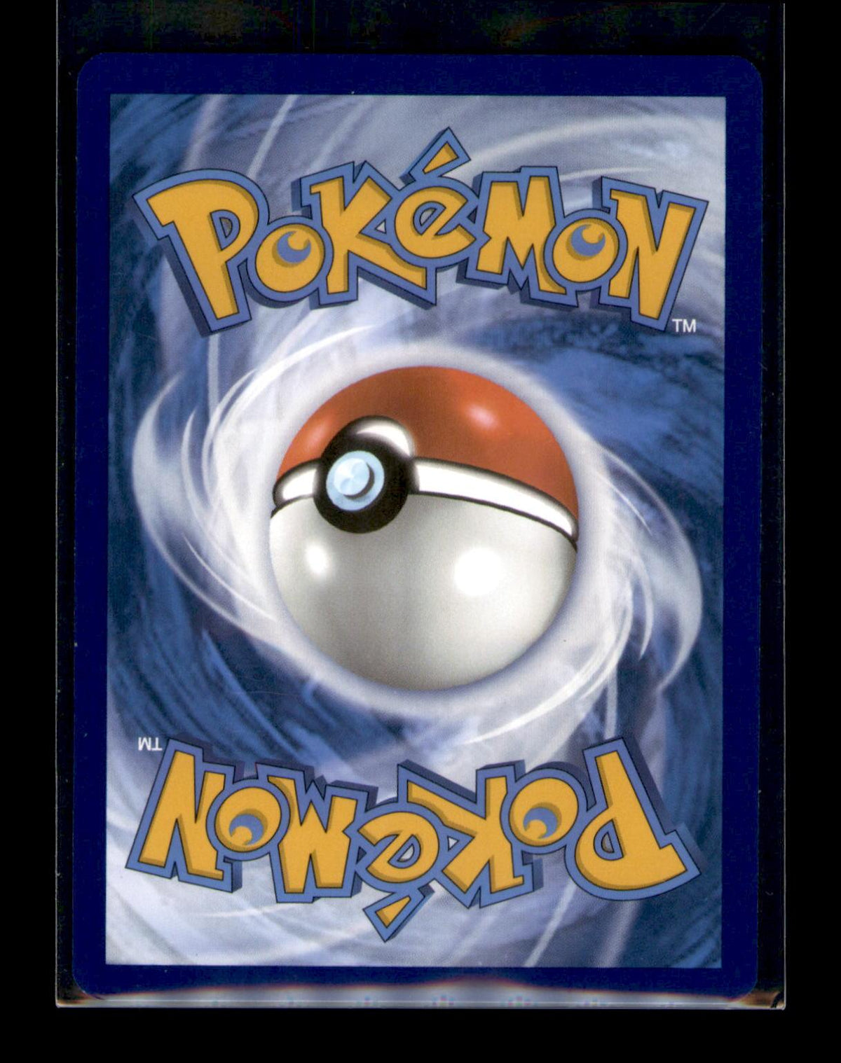 SV: Shrouded Fable #080/064 Kingdra ex