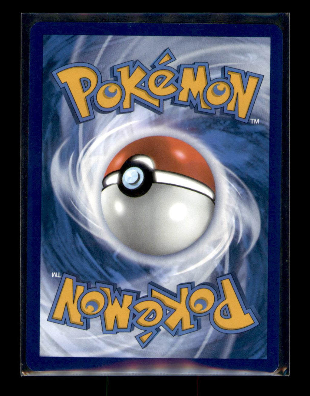 SV: Paldean Fates #199/091 Doduo